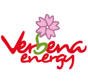 Verbena Energy